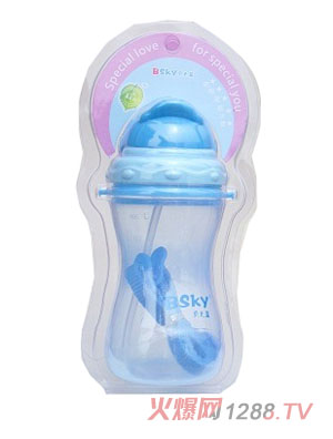 ��֮�{(l��n)ˮ��