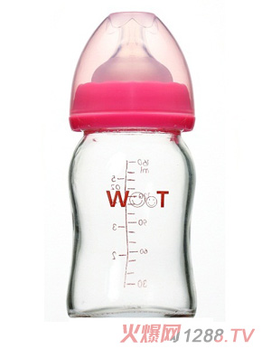 ��֮�{�М���ƿ160ML��ɫ