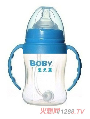 ��֮�{ˮ����ƿ210ML�{ɫ