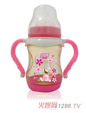 ؐ����PPSU�p���Ԅ�(d��ng)��ƿС�B