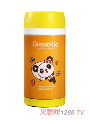 �ڵϘ�Ȥ��ͯˮ��280ML�Sɫ