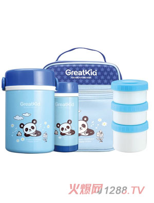 �ڵϕ�����������b870ML�{ɫ