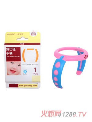 prettybaby���ڏ��ֱ�