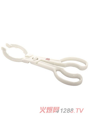 prettybaby��ƿ�A