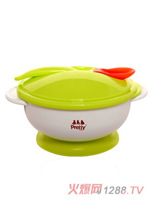 prettybaby��ͯӖ����