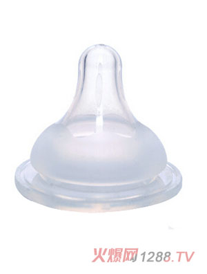 prettybaby���׃�����