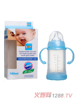 �������p���Ԅӷ����t(y��)�ü�����������ƿ160ML