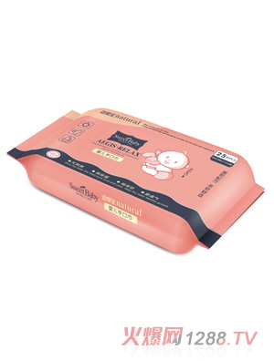 ���m�ь��냺�ֿڏ��ػ��b25ö