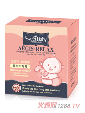 ���m�ь���β�݋냺�o�θ�