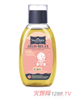 �m�ь���β�݋냺�ϙ����N��