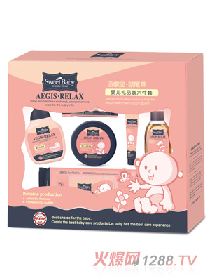 ���m�ь��냺�YƷ�b������