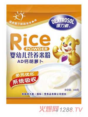 ������AD�}���}�����׃��I�B(y��ng)�׷�