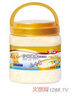 �������o(h��)�c��Ƣ�I�B(y��ng)�׷�