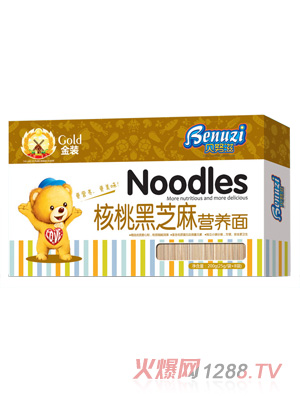 ؐŬ�̺��Һ�֥����l���b