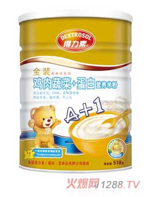 �������u���߲�+���נI(y��ng)�B(y��ng)�׷�