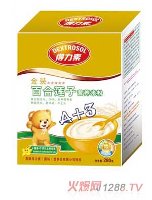 �����ذٺ�ɏ�ӠI(y��ng)�B(y��ng)�׷ۣ��У�