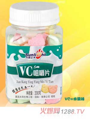 ̫�֮��VC�׽�Ƭ