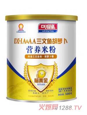 ������ͯ�X�S���������~��+���}���۠I�B(y��ng)�׷ۣ� �b��