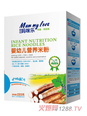 ���Ջ��䘷���׃��o���䷽�I�B(y��ng)�׷ۣ����b��