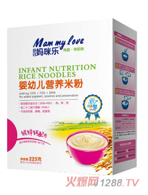 ���Ջ��䘷���׃��F�\�}�䷽�I�B(y��ng)�׷ۣ����b��