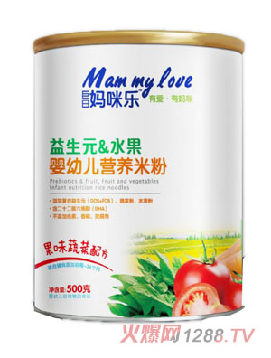 ���Ջ��䘷����Ԫˮ�����׃��I�B(y��ng)�׷۹�ζ�߲��䷽