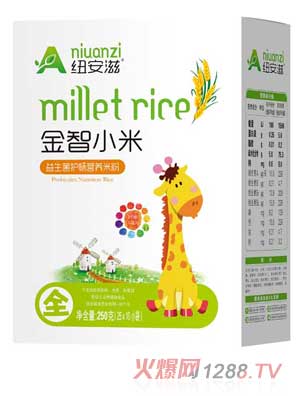 �~�����������o(h��)������С�נI(y��ng)�B(y��ng)�׷ۣ��У�