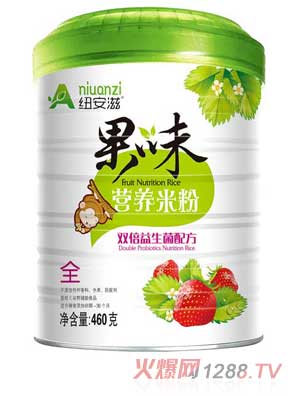 �~�����p���������䷽��ζ�I(y��ng)�B(y��ng)�׷�