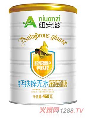 �~�����}�F�\�oˮ������