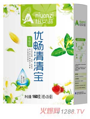 �~���̽��y����(y��u)�����匚���У�