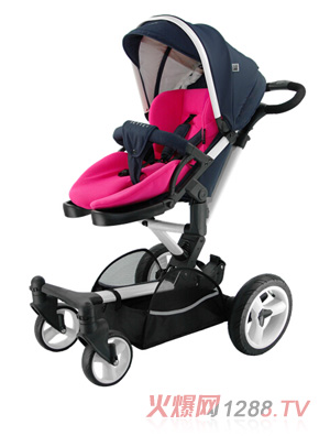 JETTE�sɪ����ۯB��ͯ��܇