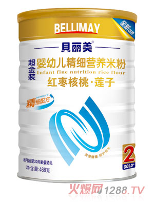 ؐ�����t������ɏ�Ӿ����I�B(y��ng)�׷�408�� �b