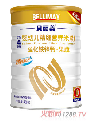 ؐ���������F�\�}���߾����I�B(y��ng)�׷�408�� �b