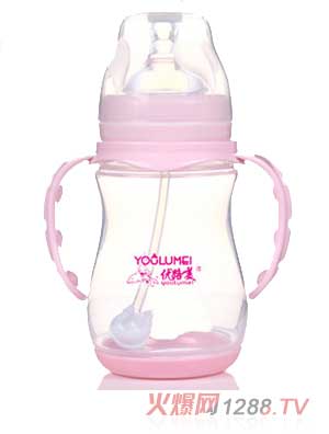 ��(y��u)·��250ml���z��ƿ�tɫ