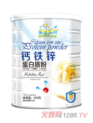 ���ؐؐ�}�F�\�����|(zh��)�۵�Ч