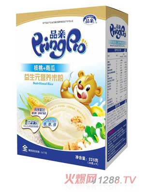 Ʒ�H����Ԫ�����ϹϠI�B(y��ng)�׷�