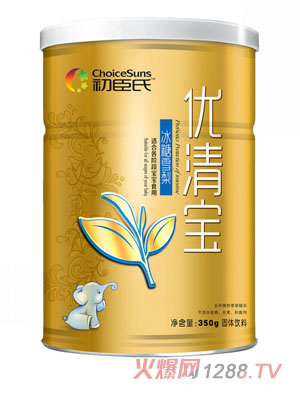 �����ϱ���ѩ�惞(y��u)�匚