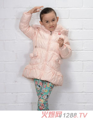 ��Ψ��ŮСͯ�ٽzŮ����ͯ�b