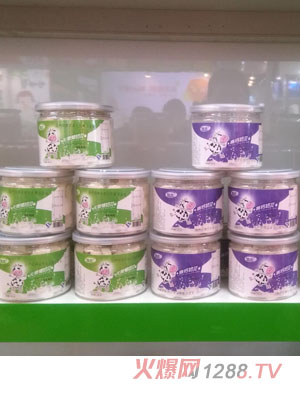 ���ϋ�ͯ�