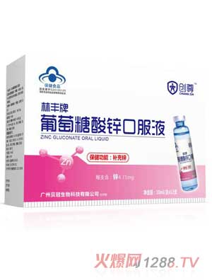 ��(chu��ng)�����S�����������\�ڷ�Һ