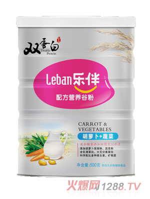 ������}��+�߲��p���נI�B(y��ng)�ȷ�500��