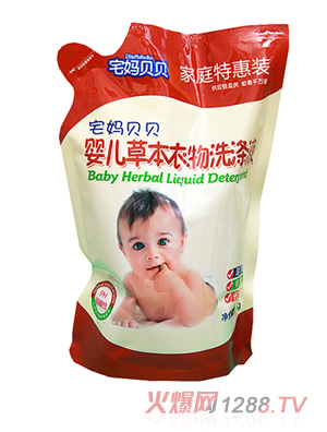 լ��ؐؐ�냺�ݱ�����ϴ��Һ��1kg���b��