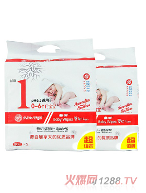 ѩ��(sh��)һ��3�B��