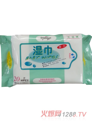 һ���냺���20Ƭ