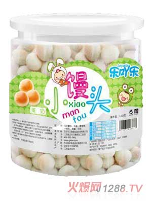 ��(l��)߹��(l��)����С�z�^