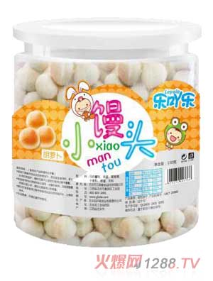 ��(l��)߹��(l��)���}��С�z�^