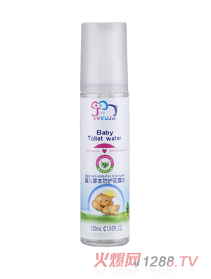 �D�׼Ѳݱ����o(h��)��¶ˮ