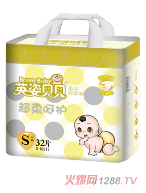 Ӣ��ؐؐ������o(h��)����ѝS