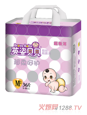 Ӣ��ؐؐ������o(h��)����ƬM