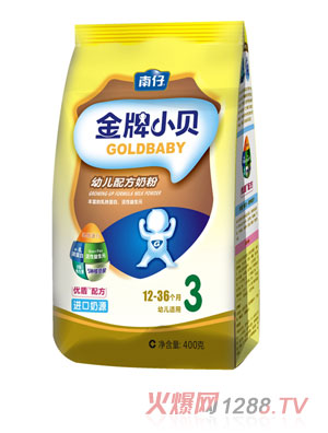 ����Сؐ400G���b3��