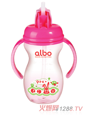 �ۘ�(l��)��210Ml���J�\(y��n)��(d��ng)���t